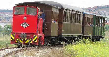 Tren_de_Arganda