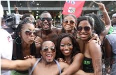 Trinidad_Tobago_gente