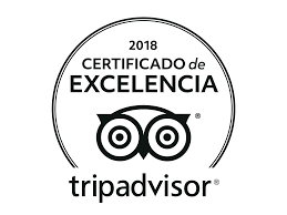 TripAdvisor