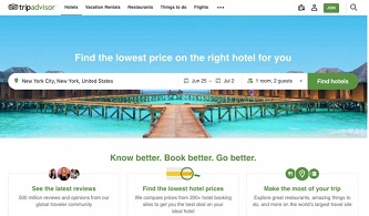 TripAdvisor_nueva_web