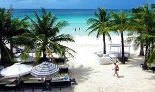 Tripadvisor_Boracay