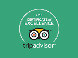 Tripadvisor_Excelencia