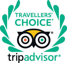 Tripadvisor_Travellers_Choice