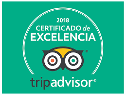 Tripadvisor