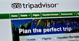 Tripadvisor_planear