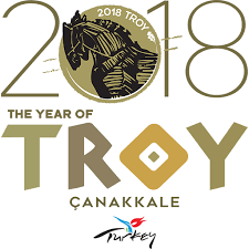 Troya_2018