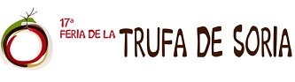 Trufa_Soria