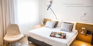 Tryp_Leiria