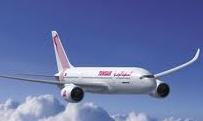 Tunisair