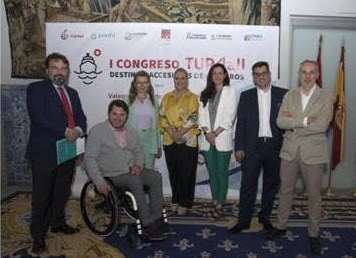 Turismo_Accesible_Congreso