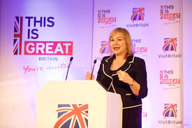 Turismo_Britanico_Patricia_yates