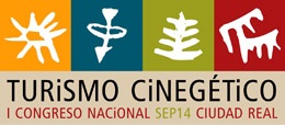 Turismo_Cinegetico