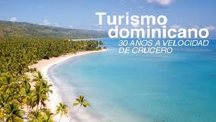 Turismo_Dominicano