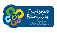 Turismo Familiar