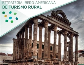 Turismo_Rural_Iberoamericano