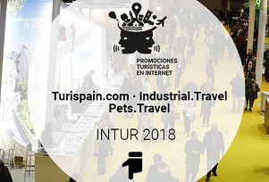 Turispain