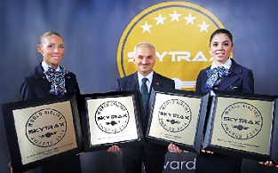 Turkish_Skytrax