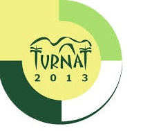 Turnat_2013