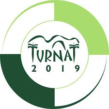 Turnat_2019