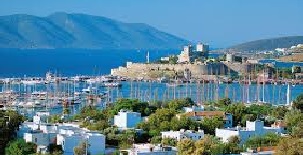 Bodrum