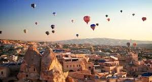 Turquia_Capadocia