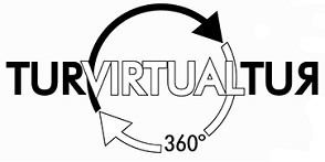 Turvirtualtur