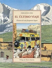 Ultimo_viaje