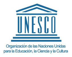 Unesco