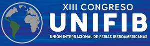 Unifib