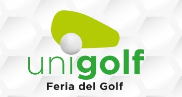 Unigolf