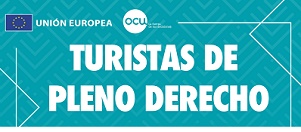 Union_Europea_Turistas