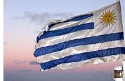 Uruguay