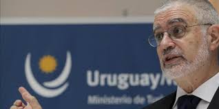 Uruguay_Benjamin_Liberoff