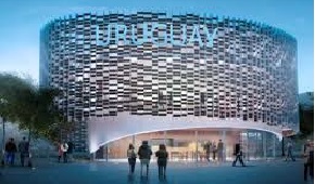 Uruguay_Expo_Milan