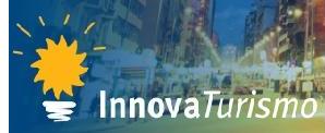 Uruguay_Innovaturismo