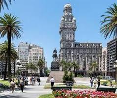 Montevideo