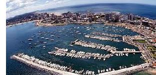 Punta del Este