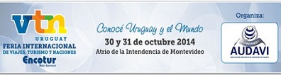 Uruguay_VTN_2014