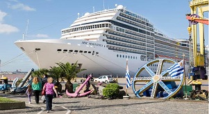 Uruguay_crucero