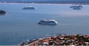 Uruguay_cruceros