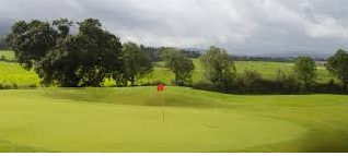 Uruguay_golf