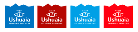 Ushuaia