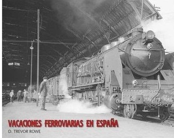 Vacaciones_Ferroviarias