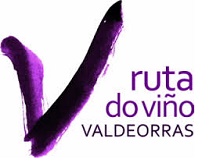 Valdeorras