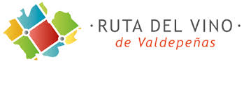 Valdepenas_Ruta