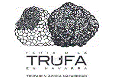 Valdorba_Trufa