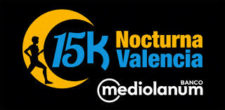 Valencia_15K