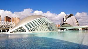 Valencia_Artes