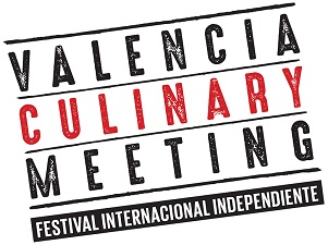 Valencia_Culinary_Meeting