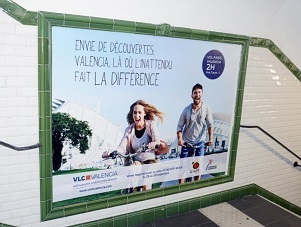 Valencia_Paris